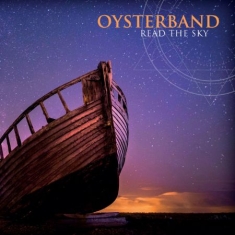 Oysterband - Read The Sky