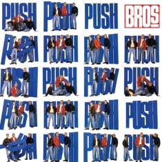 Bros - Push