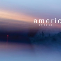 American Football - American Football (Lp3) (Limited Ec