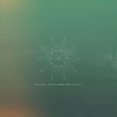 Marconi Union - Weightless (Ambient Transmissions Vol. 2)