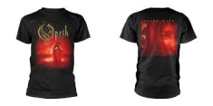 Opeth - T/S Still Life (Xl)