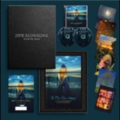 Bainbridge Dave - To The Far Away - Deluxe Box Set