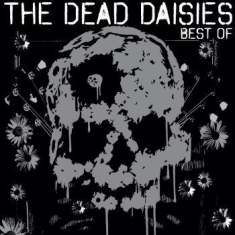 Dead Daisies The - Best Of