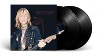 Petty Tom & The Heartbreakers - Spectrum, Philadelphia The (2 Lp Vi