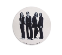 The beatles - Slip Mat The Beatles Fab Four