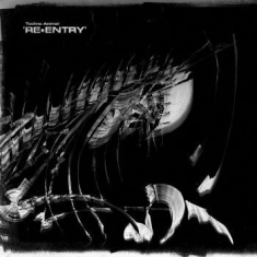 Techno Animal - Re-Entry (Reissue)