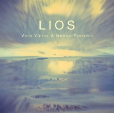 Vera Vinter & Hanna Ekström - Lios