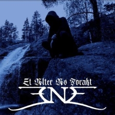 Ene - Et Alter Av Forakt