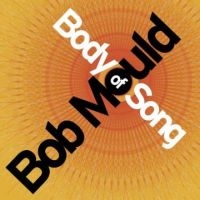 Mould Bob - Body Of Song