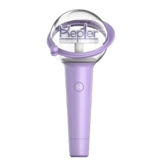 Kep1er - Official Light stick