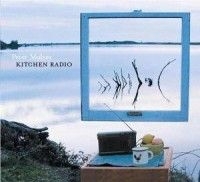 Mulvey Peter - Kitchen Radio