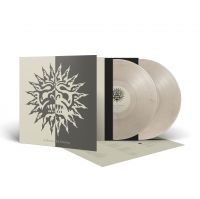 Sol Invictus - Sol Veritas Lux (2 Lp Marbled Vinyl