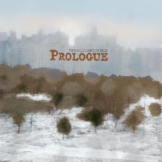 Milk Carton Kids - Prologue 10Yr Anniversary Box Set