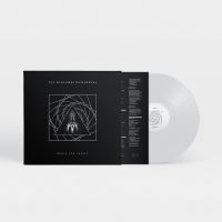 Blackwhitecolorful The - Brace For Impact (White Vinyl Lp)