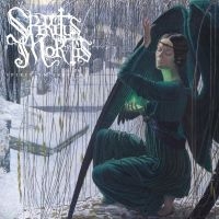 Spiritus Mortis - Spiritism 2008-2017