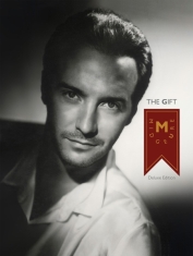 Midge Ure - The Gift