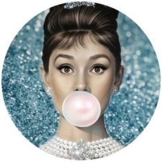 Various Artists - Breakfast At Tiffany's (Picture)