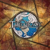 Theocracy - Mosaic