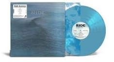 Ride - Nowhere