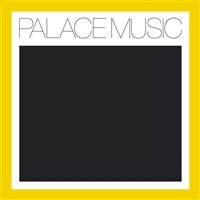 PALACE MUSIC - LOST BLUES & OTHER SONGS