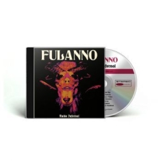 Fulanno - Ruido Infernal