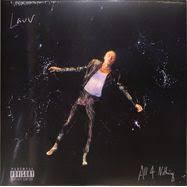 Lauv - All 4 Nothing [Explicit Content]