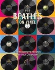 The Beatles On Vinyl