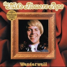 Mike Flowers Pop The - Wonderwall