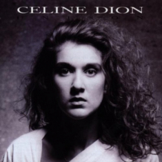 Celine Dion - Unison