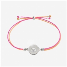 TWICE - TWICE CHARM BRACELET (GREEN PROJECT 2023