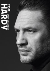 Tom Hardy - Tom Hardy 2024 Unofficial Calendar