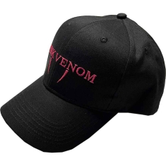 Blackpink - Pink Venom Bl Baseball C