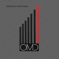 ORCHESTRAL MANOEUVRES IN THE DARK - BAUHAUS STAIRCASE