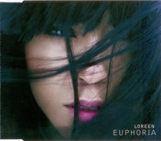 Loreen - Euphoria