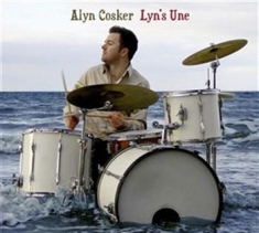 Cosker Alyn - Lyn's Une