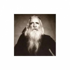 Moondog - More Moondog