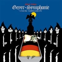 Floh De Cologne - Geyer-Symphonie