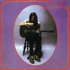 Nick Drake - Bryter Layter - Vinyl