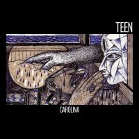 Teen - Carolina