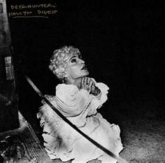 Deerhunter - Halcyon Digest