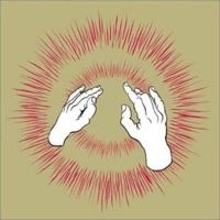 Godspeed You! Black Emperor - Lift Your Skinny Fists Like Antenna