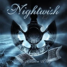 Nightwish - Dark Passion Play