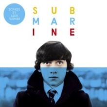 Alex Turner - Submarine