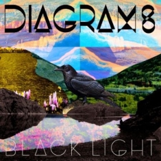 Diagrams - Black Light