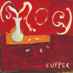 Smog - Supper