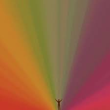 Edward Sharpe & The Magnetic Zeros - Edward Sharpe & The Magnetic Zeros