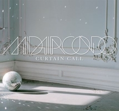 Midaircondo - Curtain Call