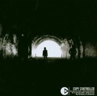 Black Rebel Motorcycle Club - Take Them On, On You