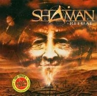 Shaman - Ritual