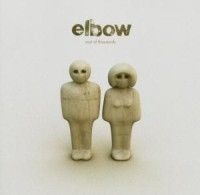 Elbow - Cast Of Thousands